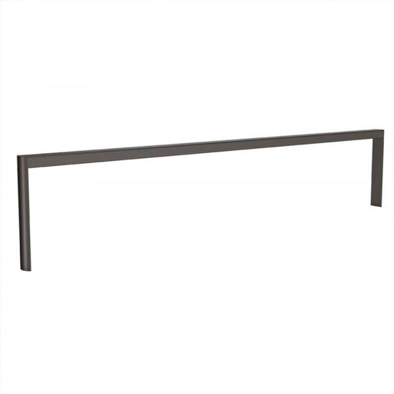 Barana per subjectar les motos